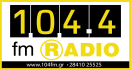 104.4.png