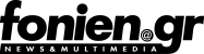 19010FONUE-LOGO-FULL 2