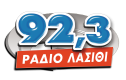 923-final