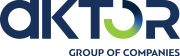 AKTOR LOGO 2