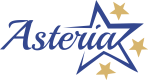 ASTERIA_CAFE_LOGO ΛΙΜΑΝΙ