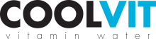 COOLVIT LOGO