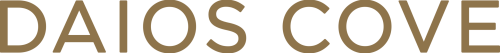 DC_Logo 2