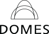 DOMES RESORTS