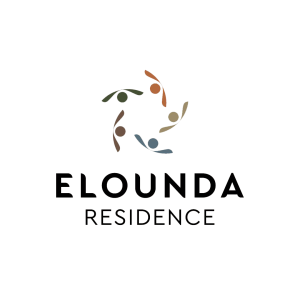 Elounda - Logo(1080X1080)