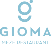 GIOMA restaurant