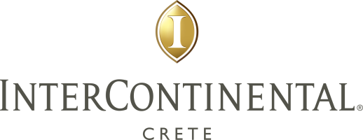 InterContinental_Crete_Main_Logo