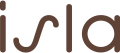 Isla-Logo 2