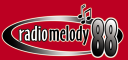 LOGO 88 RED