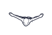LOGO_CLIFF_DIVING_26 white png