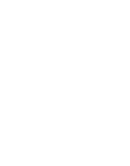 Logo_InfiniteDrop_White (1)