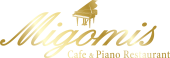 MIGOMHS Logo 2