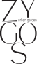Zygos_logo