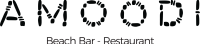 amoodi_beach_bar-restaurant_logo