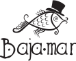bajamar_logo