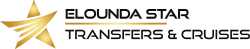 elounda-star-logos 2