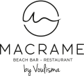 final logo