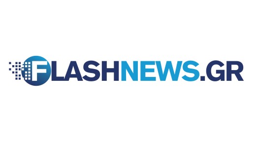 flashnews 6000