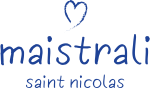 heart_maistrali_saint_nicolas 2