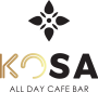 kosa_cafe_logo-2