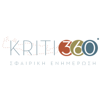 kriti360_logo xontro str-01-01