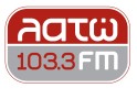 lato fm logo agios nikolaos
