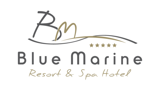 logo BM