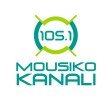 logo mousiko kanali