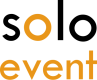 logo soloevent