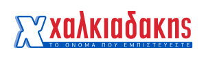 logo xalkiadakis-1