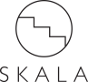 logo2_skala_2