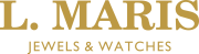 logo_LMaris 2