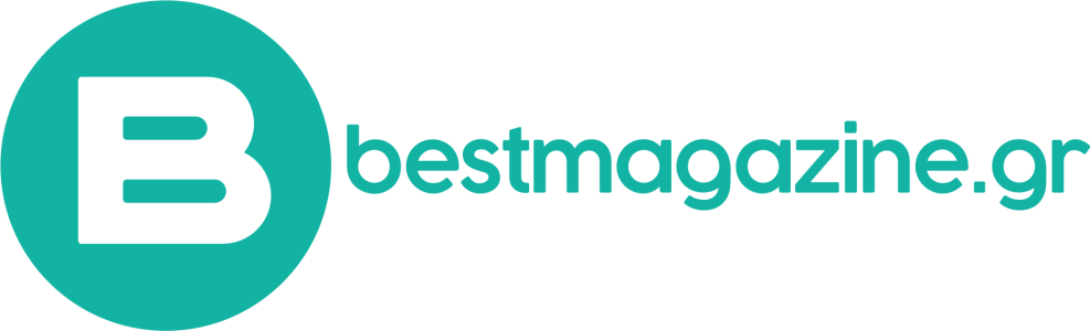 logo_best_green