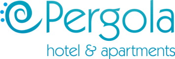 logo_pergola (1)