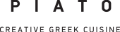 logo_piato_2