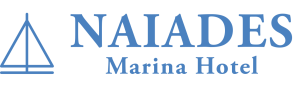 naiades marina hotel (1)