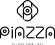 piazza_logo