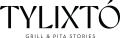 tylixto-logo 2