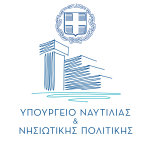 ΕΛΛΗΝΙΚΟ ΛΟΓΟΤΥΠΟ ΥΝΑΝΠ ΓΙΑ ΑΙΓΙΔΕΣ 2