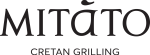 ΜΙΤΑΤΟ_LOGO 2